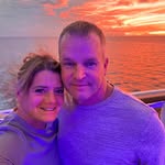 Jennifer Alexander Gulledge - @jengulledge - Instagram