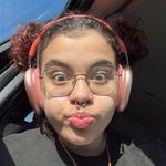 Jennifer_gulledge - @jennifer_gulledge12 - Instagram