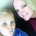 Jennifer Gulledge - @jennifer_gulledge - Instagram