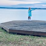 Jennifer Gulledge - @jennl0818 - Instagram
