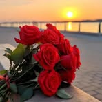 Jennifer Gulledge - Facebook