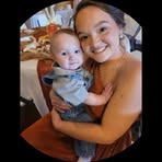 Jennifer Gulledge - Facebook