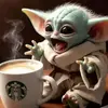 Jennifer Gulledge - @jennifer.gulledge6 - TikTok