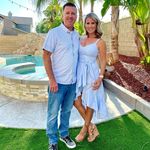 Jennifer Gulledge - @mxfamily06 - Instagram