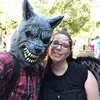 Jennifer Gulledge - @jennifergulledge - TikTok