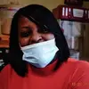 jennifer gulledge - @rajennie50 - TikTok