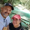 Jennifer Gulledge - @jennifergulledge3256 - TikTok