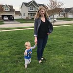 Jennifer Gulledge - @jennifer.gulledge.18 - Instagram