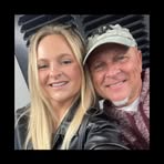 Jennifer Gulledge - Facebook
