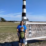 Jennifer Gulledge Cranford - @smokey19659 - Instagram