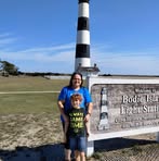 Jennifer Gulledge Cranford - Facebook