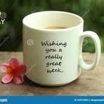 Jennifer Gulledge Hilson - Facebook