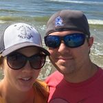 Jennifer Gulledge Lisenby - @jenniferlisenby - Instagram