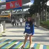 Jennifer Gulledge Ruiz - @31036322657 - TikTok