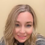 Jennifer Gulledge Spaetti - Facebook