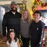 Jennifer Gulledge Spaetti - @jspaet - Instagram