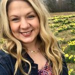 Jennifer Lanier Gulledge - @jlgulledge - Instagram