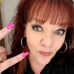 Jennifer Rizzo Gulledge - @jenn8172 - Instagram