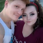 Jennifer Walker - @jennifer_gulledge.45 - Instagram