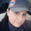 jennifergulledge2 - @jennifergulledge2 - TikTok