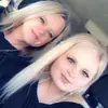 jennifergulledge6 - @jennifergulledge6 - TikTok