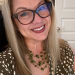 jennifergulledge - @jennifergulledge - Instagram