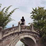 叶 Jennifer Gustafsson - @jennifer_gustafsson03 - Instagram