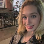 Jennifer Gust - Facebook
