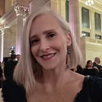 Jennifer Gust - Facebook