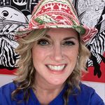 Jennifer Gust - @jennifergust74 - Instagram