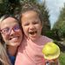 Jennifer Gust - Facebook