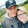 Jennifer Gust - @jennyg2531 - TikTok
