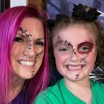 Jennifer Gust - Facebook