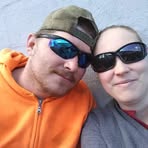 Jennifer Gust - Facebook