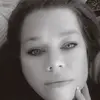 Jennifer Gust - @jengust - TikTok