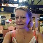Jennifer Gust Smith - Facebook