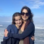 Jennifer Gustafson - @jennifer.gustafson.79 - Instagram