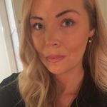 Jennifer Gustafson - @jennifergustafsoon - Instagram