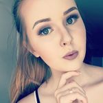 JENNIFER GUSTAFSSON - @jennifergustafssone - Instagram