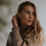 Jennifer Gustafsson - @jennifer.gustafsson - Instagram