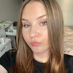Jennifer Gustafsson - @jennifer_gustafssson - Instagram