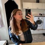 Jennifer Gustavsen - @jennifer.gustavsen - Instagram