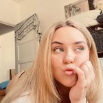 JENNIFER GUSTAVSSON - @jennifergustavssons - Instagram