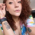 Jennifer Gusteau - @jennifer_gusteau - Instagram