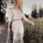 Jennifer Gustavsson - @jennifergustavsson - Instagram