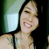 jennifergust07 - @jennifergust07 - TikTok