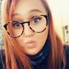 jennifergustafso55 - @jennifergustafso55 - TikTok
