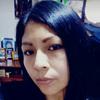 Jjennifer Gust - @jjennifergust - TikTok