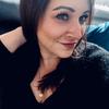 Jen.li.ha - @jenniferhaack - TikTok