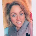 Jennifer Haack - @jennhaack - Instagram